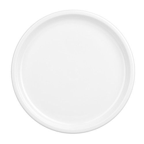 Seltmann V545 PR_Teller rund 24 cm, Form: Varionorm, Dekor: 00003