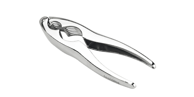 Nussknacker GrandCHEF