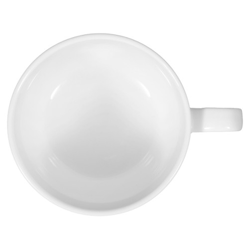 Seltmann V145 PR_Obertasse 0,18 l, Form: Varionorm / Meran, Dekor: 00003
