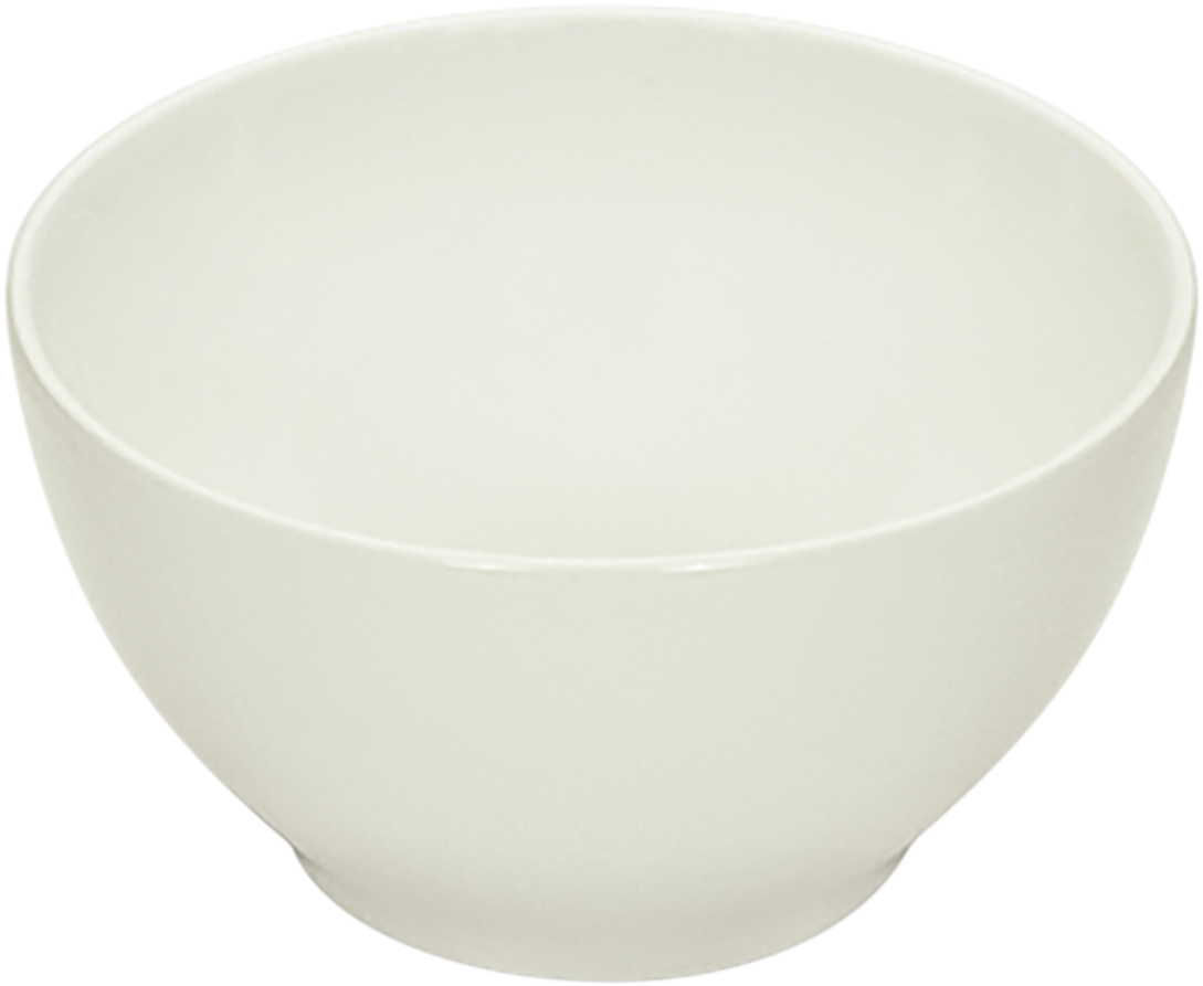 Delight Bowl rund 9 cm/0,19l Höhe: 5 cm von SCHÖNWALD