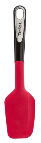 Tefal - Silikon-Teigschaber