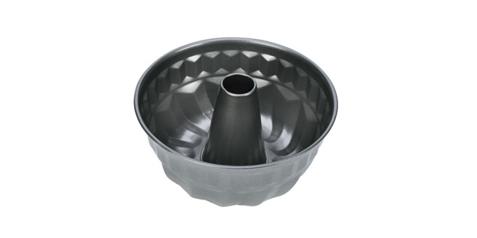 Napfkuchenform DELICIA ø 22 cm