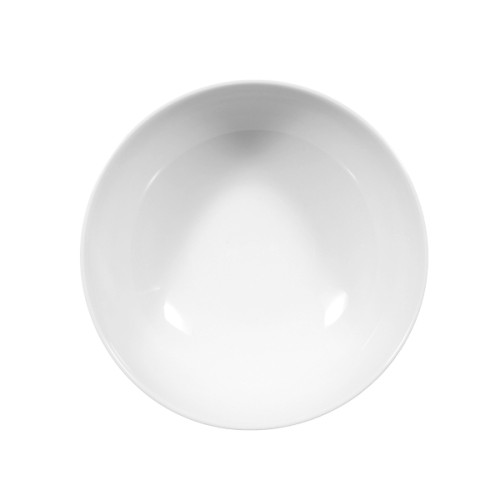 Seltmann Dessertschale 15 cm, Form: Lido, Dekor: 00003