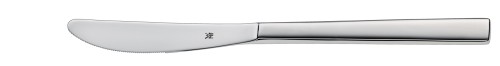 WMF Vorspeisemesser TELOS | Maße: 20,7 x 1,8 x 0,7 cm