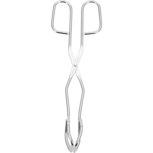 Westmark Küchenzange, 22 cm