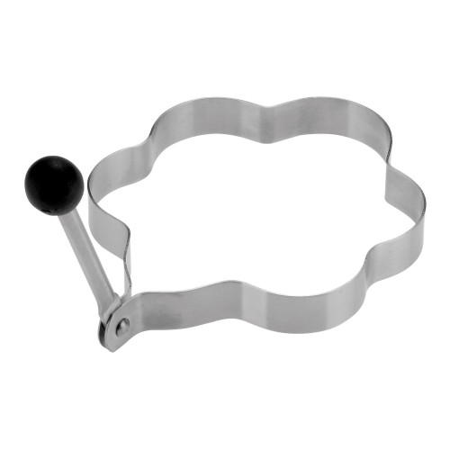 Westmark 2 Speisenformer »Blume«