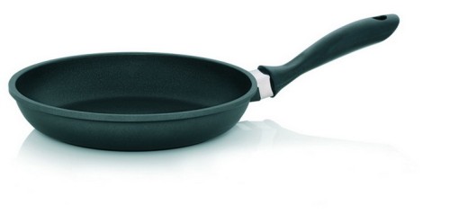 Kela Pfanne Kerros Aluminium 5cm 28cmØ