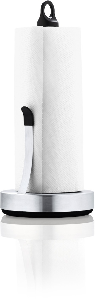 BLOMUS Küchenrollenhalter