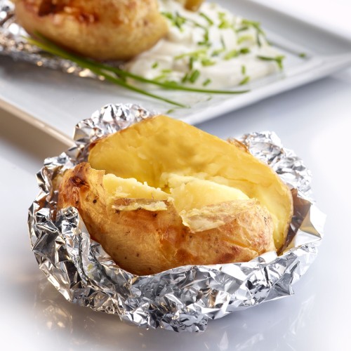 Westmark Folienspender