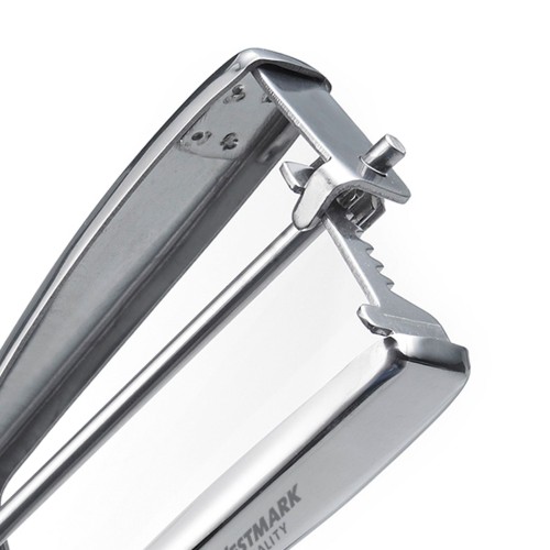 Westmark Eisportionierer »Profi« Ø 5 cm