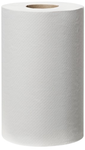 Tork ReflexTM Mehrzweck Papierwischtücher Wischen Mini Innenabrollung SmartCore®