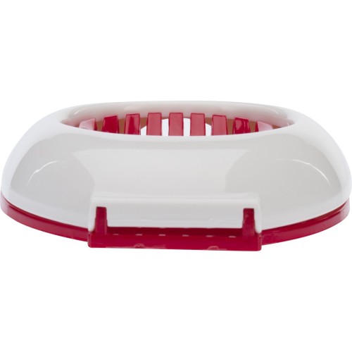 Westmark Mozzarellaschneider »Caprese«