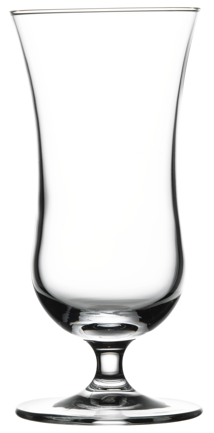Cocktailglas Pasabahce Holiday, 0,25 ltr., Ø 7,2 cm, Set á 6 Stück, Glas