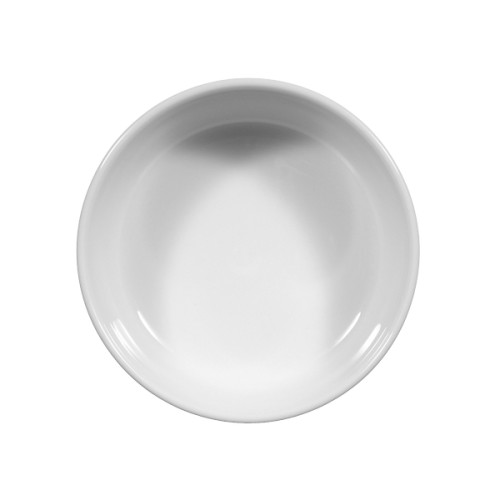 Seltmann V190 PR_Salatschale rund 12 cm, Form: Varionorm, Dekor: 00003