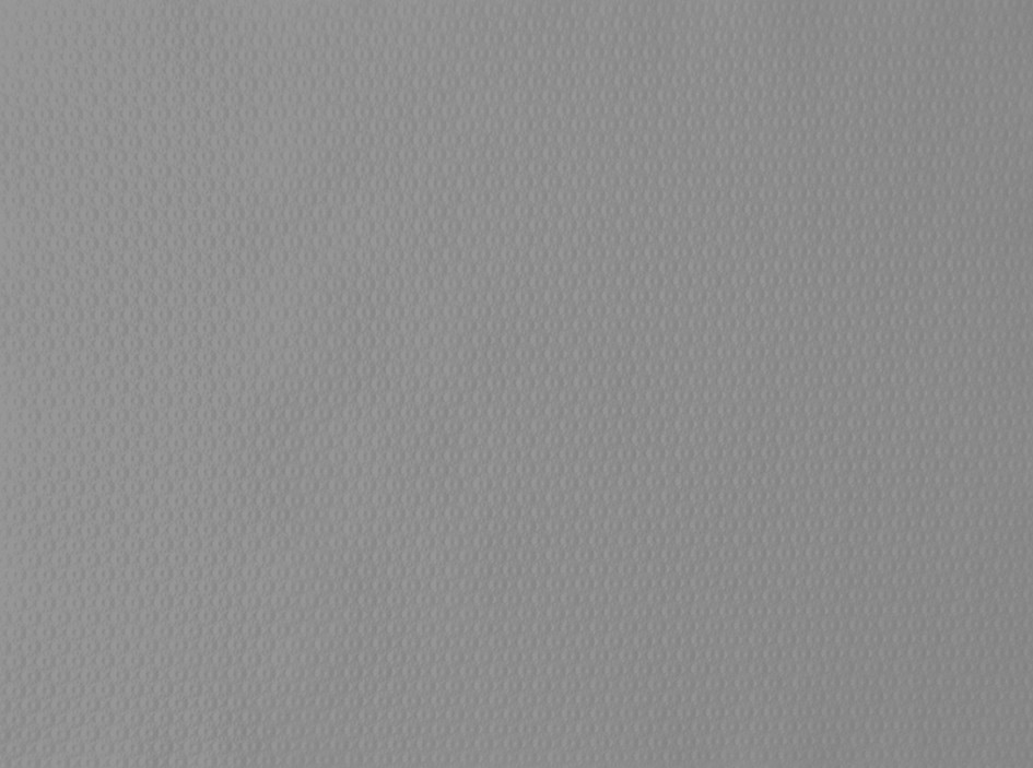 DUNI Papier-Tischsets 30 x 40 cm, granite grey