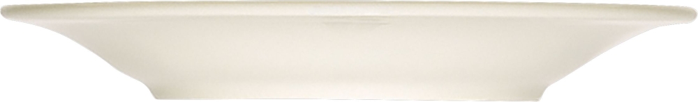 BAUSCHER raffinesse Untertasse 19 cm