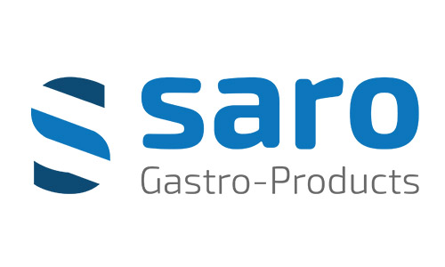 Saro