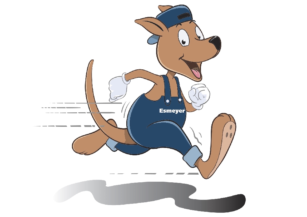 Blanco GN-Deckel 1/3, mit Griff- und Löffelaussparung, GD-L 1/3 , CNS 18/10, aus Edelstahl