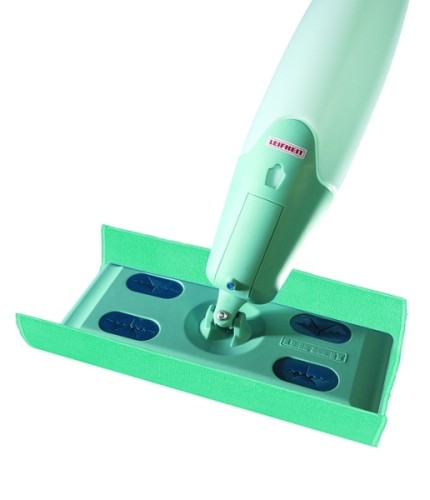 Leifheit Micro Tech Ersatztuch Pico Spray