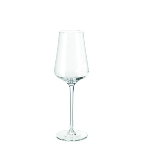 LEONARDO Digestifglas 220ml Puccini