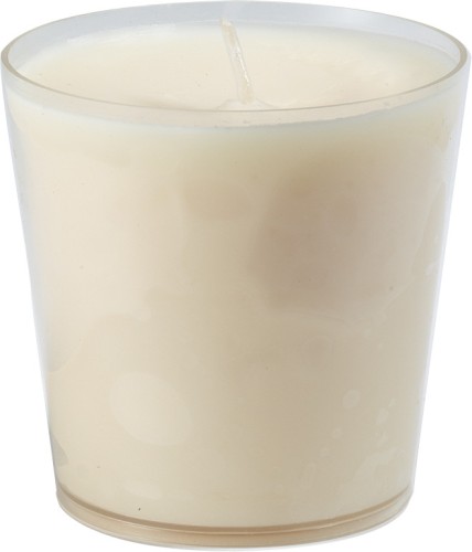 DUNI Nachfülleinheit Switch&Shine, 6er cream 6 Stück