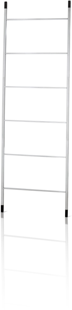 BLOMUS Handtuchleiter