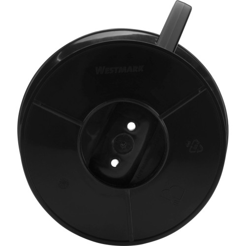 Westmark Kaffeefilter »Four«