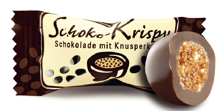 Hellma SELECTION-BOX, Inhalt: 200 Stück je Box.