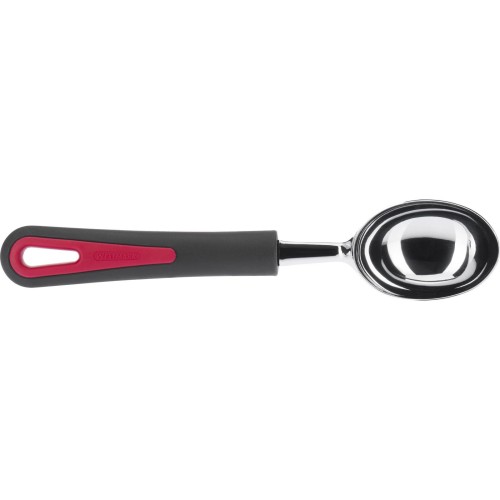 Westmark Eislöffel »Gallant«