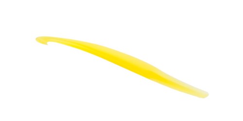 Pomelo-/Grapefruitschäler PRESTO