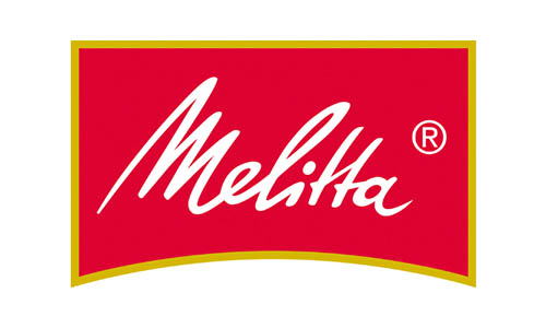 Melitta 