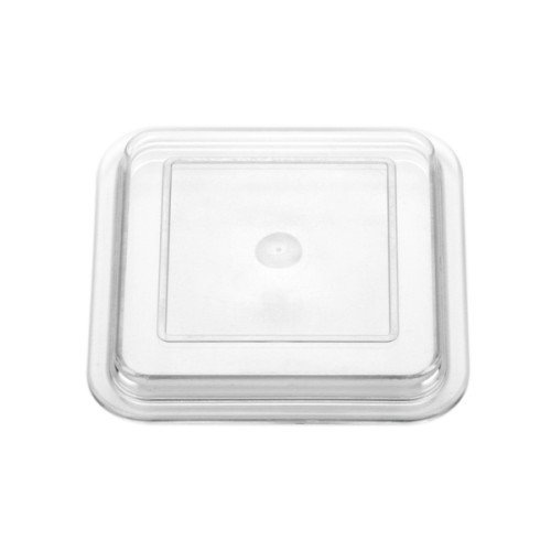 Seltmann 060O Deckel EE_SALAT_EC_G_018 glasklar, Form: Variosyst, Dekor: 00003