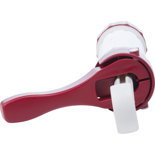 Westmark Gebäckpresse und Dekorierspritze »Luxus«, 225 ml