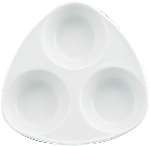 Schönwald Unlimited Marmeladenset 3-teilig, Ø 136mm