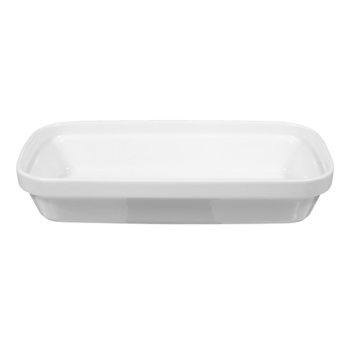 Seltmann V348 PL_GN-Schale 1157 1/3, Form: Varionorm, Dekor: 00003