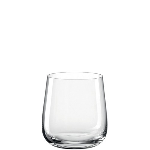 WH Becher 400ml Brunelli - Leonardo