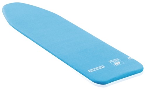 Leifheit BTB Perfect Steam Air Board Express M