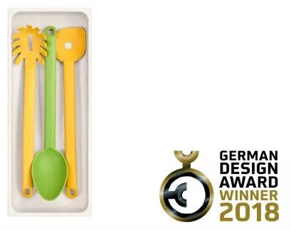 Schubladeneinsatz FlexiSPACE 370x148 mm