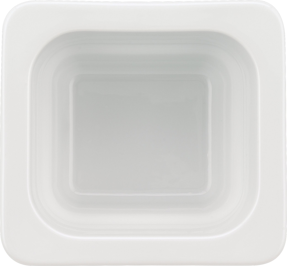 BAUSCHER GN function GN-Schale 1/6 65 mm