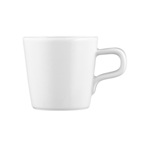 Seltmann Obere zur Espressotasse 0,09 l, Form: No Limits, Dekor: 00003