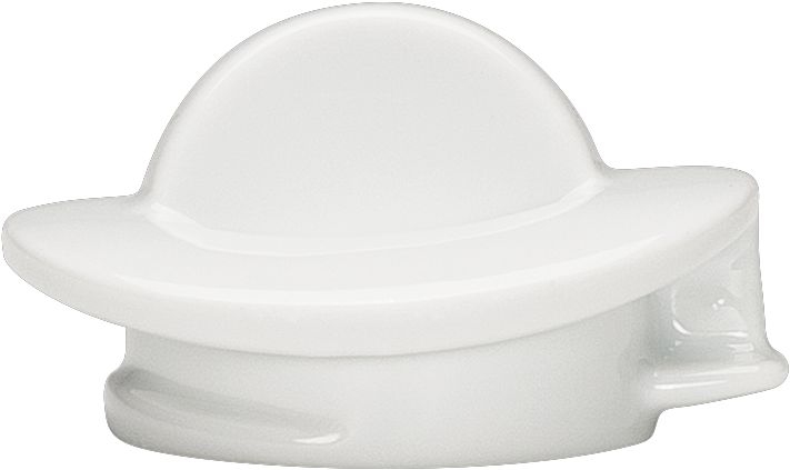 BAUSCHER dialog Kaffeekanne Deckel 0.30 l