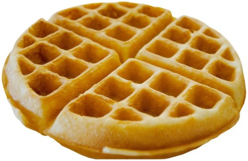 NEUMÄRKER Americano Backplattensatz für Helios antihaftbeschichtetes Aluminium