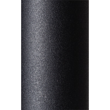 easyCloth® Schirmständer 35 x 58,2 x 35 cm (B x H x T) Stahl, epoxylackiert anthrazit, Maße: 35 x 58,2 x 35 cm (B x H x