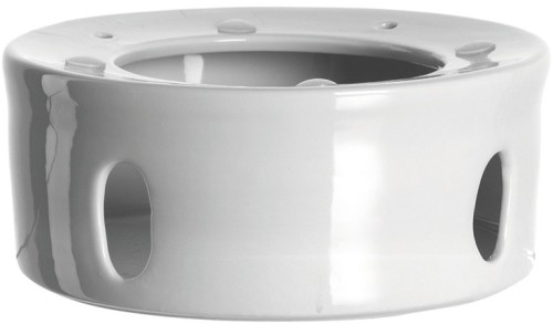 Montana Geschenkkarton/Porzellanstövchen :soul