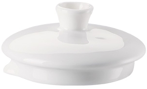 Jade Weiss Kanne Dkl 0,45