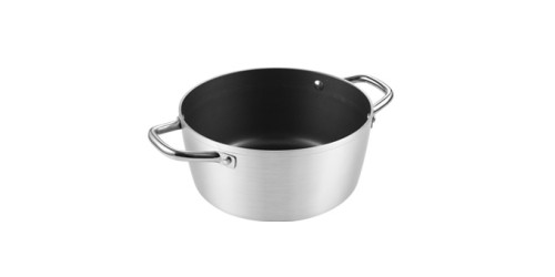 Topf GrandCHEF ø 20 cm, 3.5 l