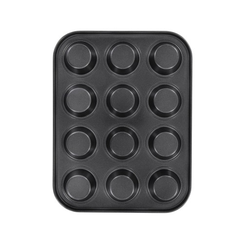 Westmark 12er Mini-Muffin-Backform