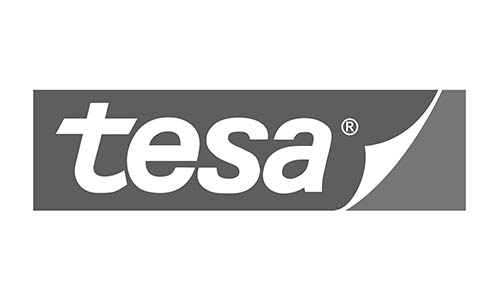 tesa®