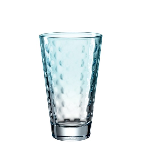 LD Becher Pastell mint Optic - Leonardo