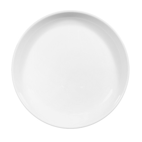 Seltmann V369 PL_Teller tief 19,5 cm Coup, Form: Varionorm, Dekor: 00003